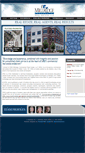 Mobile Screenshot of millridgerealestate.com